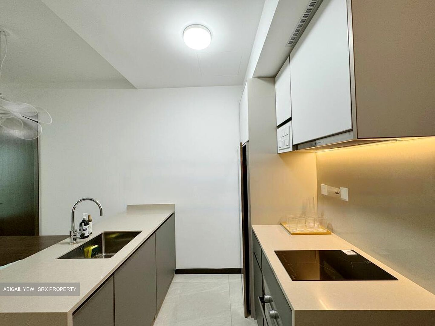 Normanton Park (D5), Apartment #455729131